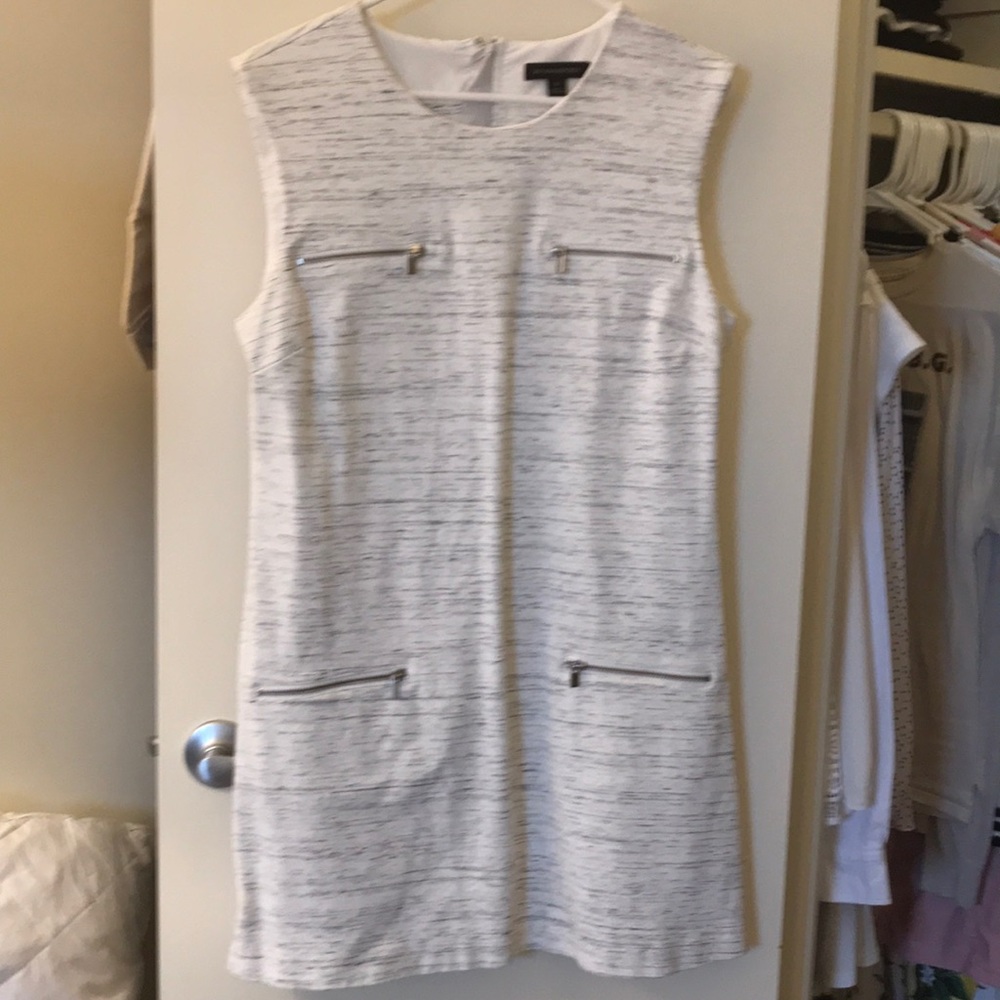 Banana Republic dress